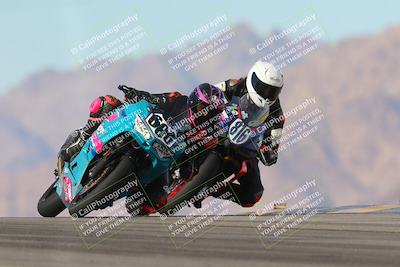 media/Dec-16-2023-CVMA (Sat) [[bb38a358a2]]/Race 6 Formula Twins-Formula 40 UL/